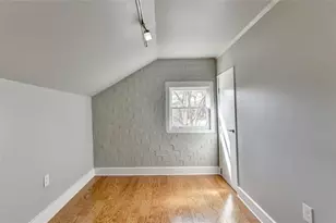 1926 N Decatur Road NE, Atlanta, GA 30307 - Photo 19