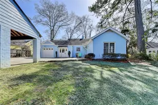 1926 N Decatur Road NE, Atlanta, GA 30307 - Photo 1