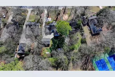 1926 N Decatur Road NE, Atlanta, GA 30307 - Photo 47