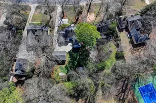 1926 N Decatur Road NE, Atlanta, GA 30307 - Photo 47