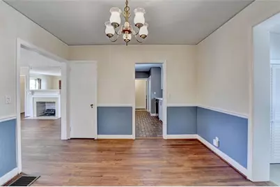 1926 N Decatur Road NE, Atlanta, GA 30307 - Photo 9