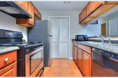 586 Windchase Lane, Stone Mountain, GA 30083 - Photo 13