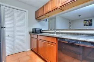 586 Windchase Ln, Stone Mountain, GA 30083 - Photo 17