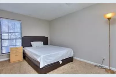 586 Windchase Lane, Stone Mountain, GA 30083 - Photo 21