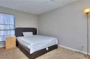 586 Windchase Ln, Stone Mountain, GA 30083 - Photo 21