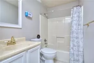 586 Windchase Ln, Stone Mountain, GA 30083 - Photo 23