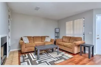 586 Windchase Lane, Stone Mountain, GA 30083 - Photo 7