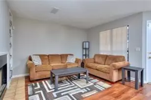 586 Windchase Ln, Stone Mountain, GA 30083 - Photo 7