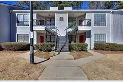 586 Windchase Lane, Stone Mountain, GA 30083 - Photo 1