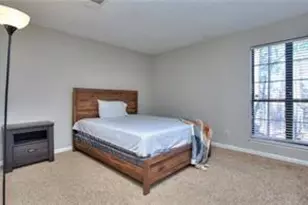 586 Windchase Ln, Stone Mountain, GA 30083 - Photo 19