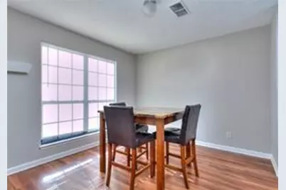 586 Windchase Lane, Stone Mountain, GA 30083 - Photo 9