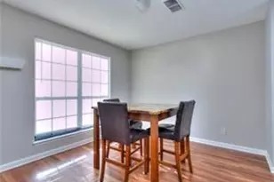 586 Windchase Ln, Stone Mountain, GA 30083 - Photo 9