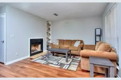 586 Windchase Lane, Stone Mountain, GA 30083 - Photo 5