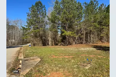 45 Stewart Glen Drive, Covington, GA 30014 - Photo 3