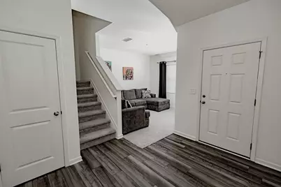 678 Knightsbridge Lane, Winder, GA 30680 - Photo 5