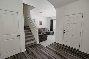 678 Knightsbridge Ln, Winder, GA 30680 - Photo 5