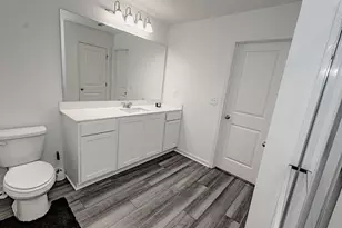 678 Knightsbridge Ln, Winder, GA 30680 - Photo 31