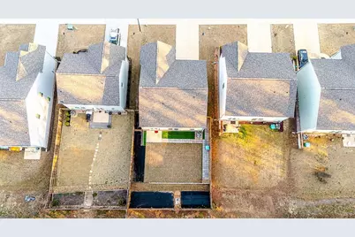 678 Knightsbridge Lane, Winder, GA 30680 - Photo 39