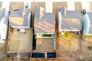 678 Knightsbridge Ln, Winder, GA 30680 - Photo 39