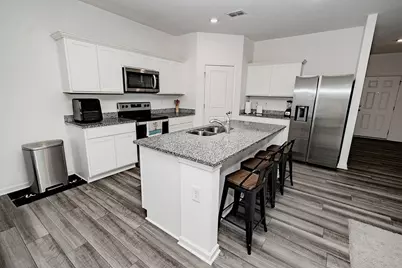 678 Knightsbridge Lane, Winder, GA 30680 - Photo 7