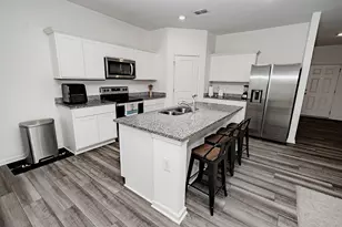 678 Knightsbridge Ln, Winder, GA 30680 - Photo 7