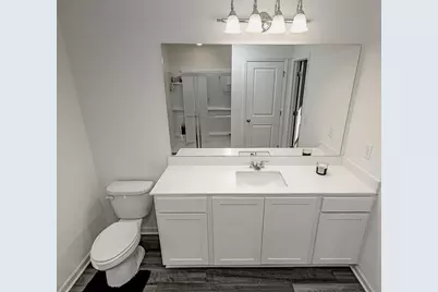 678 Knightsbridge Lane, Winder, GA 30680 - Photo 29