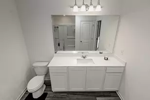 678 Knightsbridge Ln, Winder, GA 30680 - Photo 29