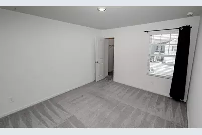 678 Knightsbridge Lane, Winder, GA 30680 - Photo 19