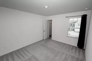 678 Knightsbridge Ln, Winder, GA 30680 - Photo 19