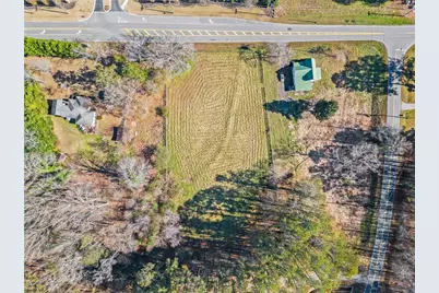 16440 Hopewell Road, Alpharetta, GA 30004 - Photo 5