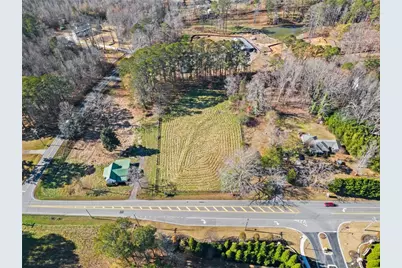 16440 Hopewell Road, Alpharetta, GA 30004 - Photo 1