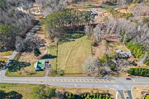 16440 Hopewell Rd, Alpharetta, GA 30004 - Photo 1