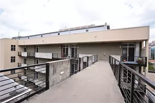 123 Luckie St NW, Atlanta, GA 30303 - Photo 23