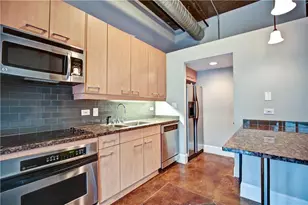 123 Luckie St NW, Atlanta, GA 30303 - Photo 17