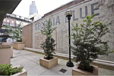 123 Luckie Street NW #2510, Atlanta, GA 30303 - Photo 25