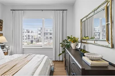 7135 Mt Zion Circle #A104, Morrow, GA 30260 - Photo 17