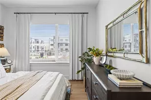 7135 Mt Zion Cir, Morrow, GA 30260 - Photo 17