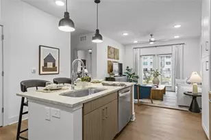 7135 Mt Zion Cir, Morrow, GA 30260 - Photo 7