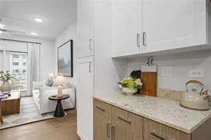 7135 Mt Zion Cir, Morrow, GA 30260 - Photo 9