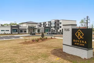 7135 Mt Zion Cir, Morrow, GA 30260 - Photo 1