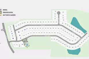 4181 Brindle Pl, Loganville, GA 30052 - Photo 5