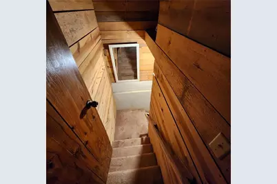 [Address not provided], Social Circle, GA 30025 - Photo 25