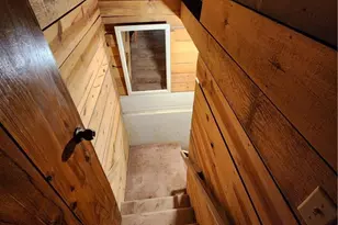 [Address not provided], Social Circle, GA 30025 - Photo 25