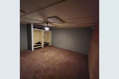 [Address not provided], Social Circle, GA 30025 - Photo 27