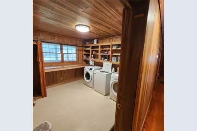 [Address not provided], Social Circle, GA 30025 - Photo 21