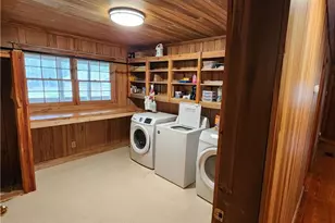 [Address not provided], Social Circle, GA 30025 - Photo 21