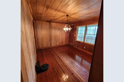 [Address not provided], Social Circle, GA 30025 - Photo 19