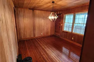 [Address not provided], Social Circle, GA 30025 - Photo 19