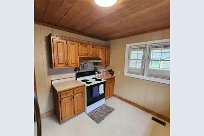 [Address not provided], Social Circle, GA 30025 - Photo 15