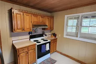 [Address not provided], Social Circle, GA 30025 - Photo 15